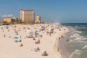 086 Pensacola Beach
